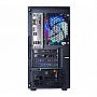  ARTLINE Gaming X37 (X37v25)
