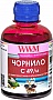  WWM GI-490M  Canon Pixma G1400/ 2400/ 3400 200 Magenta  (C49/M)