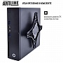  ARTLINE Business B15 (B15v03)