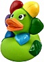    Funny Ducks  - (L1857)