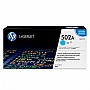  HP CLJ3600 cyan (Q6471A)