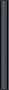 Мобильный телефон Nomi i2841 Black Мобильный телефон Nomi i2841 Black