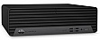  HP EliteDesk 800 G6 SFF (215R7ES)
