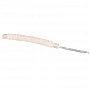  Nomura Tail Rib () 50 0,5. -070 (shining pink) 12 (NM71407005)
