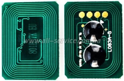 ��� ��� OKI C801 / 821 Black (1800971)