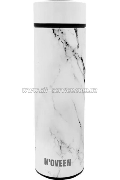  Noveen TB2319 450  LED Display Marble (TB2319)