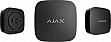   Ajax LifeQuality black