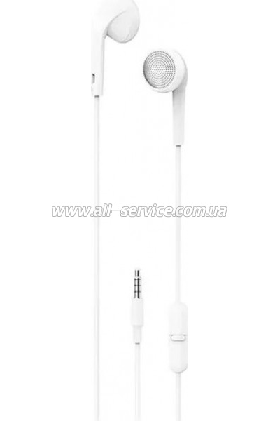 �������� XO EP17 White (EP17-WH)