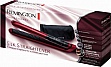 ����������� ��� ����� Remington S9600 Silk Straightener