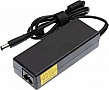 ���� ������� � �������� AlSoft HP 90W 19V, 4.74A, 7.4/5.0 (pin inside) (A40028)