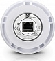   Ubiquiti UVC-G4-PRO