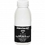  PRINTALIST HP LJ P2035/ 2055  105 (HP2055-105-PL)