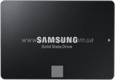  SSD 2.5