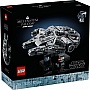 ����������� LEGO Star Wars ������������ ����� 921 ������ (75375)