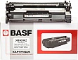  BASF Canon LBP-220/ MF440  Canon 057H/ 3010C002 (BASF-KT-CRG057H-WOC)  