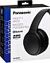 �������� Panasonic RB-M300BGE-K Black (RB-M300BGE-K)