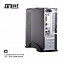  ARTLINE Business B27 (B27v08)