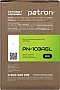 �����-�������� Patron Green Label HP 103A/ W1103A (PN-103AGL)