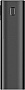 ������� ������������� Sigma X-power SI30A6QLX 30000mAh PD 65W black (4827798835111)