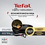 ����� ������ Tefal Ingenio Excellence+ (P0009753)
