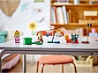 ����������� LEGO Super Mario ����������� � ������������� LEGO ���� (71441)