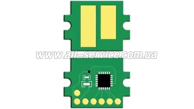 ��� ��� Kyocera Ecosys PA4000cx/ MA4000cix/ MA4000cifx/ TK-5380 Magenta (70264327)
