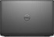  Dell Latitude 3550 (N005L355015UA_UBU)