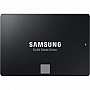 SSD  Samsung SSD 870 EVO 250GB (MZ-77E250BW)