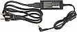 ���� ������� ��� ��������� PowerPlant IBM/LENOVO 220V, 20V 45W 2.25A, 4.0x1.7 (IB45H4017)