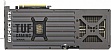 ASUS GeForce RTX5070 12Gb TUF OC GAMING (TUF-RTX5070-O12G-GAMING)