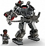 ����������� LEGO Super Heroes ����� ������ ������ 154 ������� (76277)
