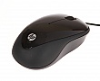  HP Mouse X1000 (H2C21AA)