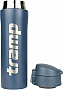  Tramp 450 ml Mat Blue (UTRC-107-mat-blue)