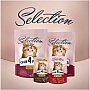     Club 4 Paws Selection       85  (4820215368094)
