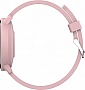 - Canyon CNS-SW63PP Lollypop (CNS-SW63PP)