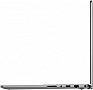  Dell Vostro 5640 (N1097VNB5640UA_UBU)