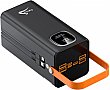 ������� ������������� Aspiring Light 60 60000mAh PD 22.5W (VTR-PB-L60)
