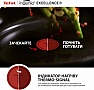 ����� ������ Tefal Ingenio Excellence+ (P0009553)