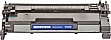 Картридж WWM HP LJ Pro M304/ M404/ MFP M428 аналог CF259X (CF259X-WWM-WOC) без чипа Картридж WWM HP LJ Pro M304/ M404/ MFP M428 аналог CF259X (CF259X-WWM-WOC) без чипа