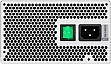   Gamemax 600W GM-600 Modular white (GM-600 Modular white)