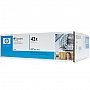  HP LJ 9000/ 9040/ 9050 series (max) C8543X