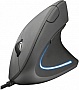 ����� Trust Verto Ergonomic (22885)