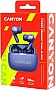 �������� Canyon TWS-10 OnGo ANC ENC Purple (CNS-TWS10PL)