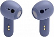  JBL Live Flex Blue (JBLLIVEFLEXBLU)
