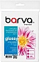 ���������� Barva Everyday Glossy 200�/� 13x18 20� (IP-CE200-431)