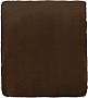 ���� Ardesto Flannel 160�200�� ���������� (ART0217SB)