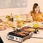  Braun CG7044