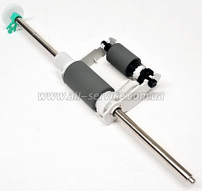    AHK ADF Samsung SCX-420/ 4824/ 4828  JC97-01962A/ 130N01500 (3204653)