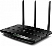  TP-Link ARCHER-A8
