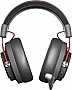  AOC GH401 50  Wireless/3.5/USB Multi Platform connect Black (GH401)